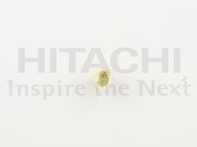 Купити Hitachi 2507017 за низькою ціною в Україні!