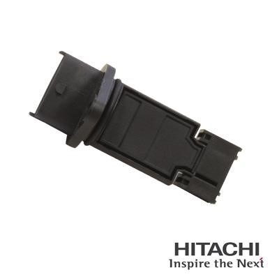 Hitachi 2508998 Датчик масової витрати повітря 2508998: Купити в Україні - Добра ціна на EXIST.UA!