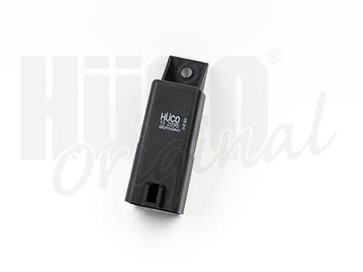 Hitachi 132095 Реле, система розжарювання 132095: Купити в Україні - Добра ціна на EXIST.UA!