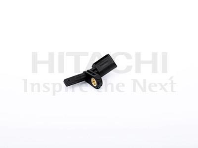 Hitachi 2501414 Датчик АБС (ABS) 2501414: Купити в Україні - Добра ціна на EXIST.UA!