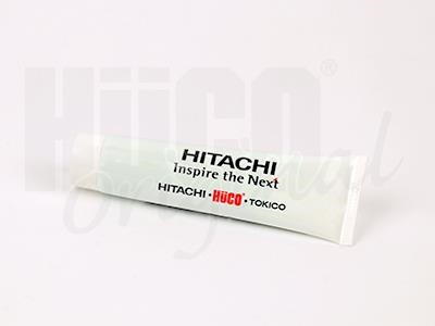 Hitachi 134098 Мастило 134098: Приваблива ціна - Купити в Україні на EXIST.UA!