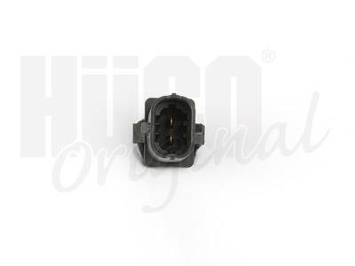 Купити Hitachi 137040 за низькою ціною в Україні!