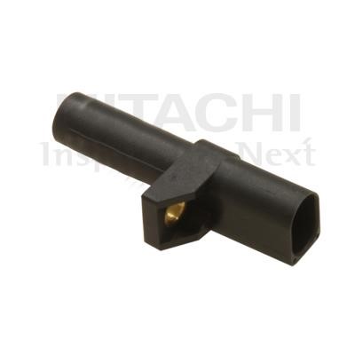 Hitachi 2508119 Датчик положення колінчатого валу 2508119: Купити в Україні - Добра ціна на EXIST.UA!