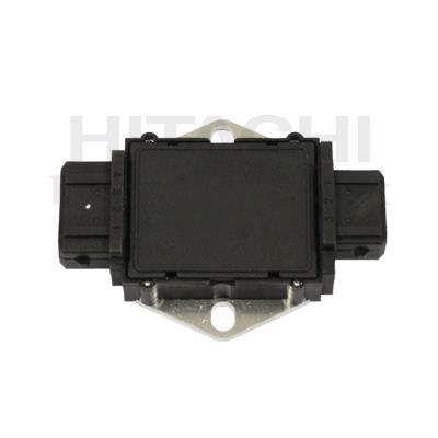Hitachi 2508052 Коммутатор, система зажигания 2508052: Отличная цена - Купить в Украине на EXIST.UA! 2508052 Hitachi Коммутатор, система зажигания