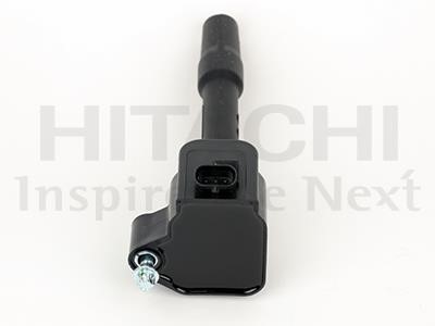 Купити Hitachi 2504090 за низькою ціною в Україні!
