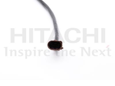 Купити Hitachi 2505503 за низькою ціною в Україні!
