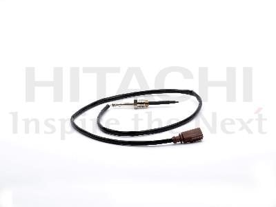Hitachi 2505503 Датчик температури відпрацьованих газів 2505503: Приваблива ціна - Купити в Україні на EXIST.UA!