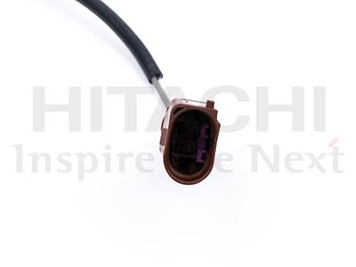 Купити Hitachi 2505519 за низькою ціною в Україні!