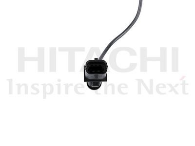 Купити Hitachi 2505525 за низькою ціною в Україні!