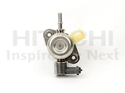 Купити Hitachi 2503104 – суперціна на EXIST.UA!