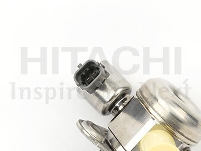 Купити Hitachi 2503104 за низькою ціною в Україні!