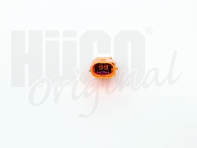 Купити Hitachi 137065 за низькою ціною в Україні!