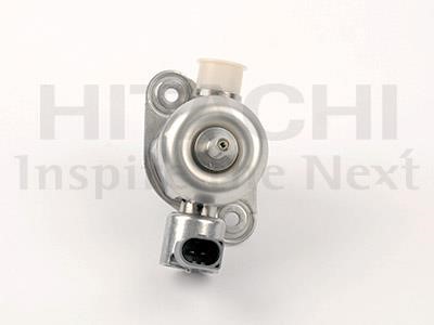 Hitachi 2503102 Насос паливний високого тиску (ПНВТ) 2503102: Купити в Україні - Добра ціна на EXIST.UA!
