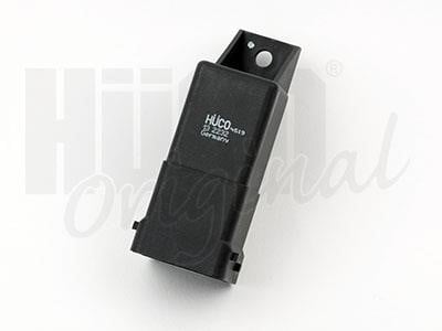 Hitachi 132232 Реле, система розжарювання 132232: Приваблива ціна - Купити в Україні на EXIST.UA!
