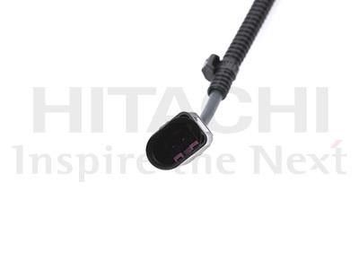 Купити Hitachi 2505517 за низькою ціною в Україні!