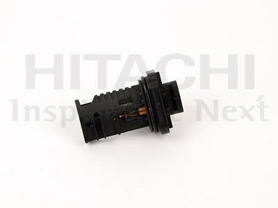 Hitachi 2505115 Датчик масової витрати повітря 2505115: Купити в Україні - Добра ціна на EXIST.UA!
