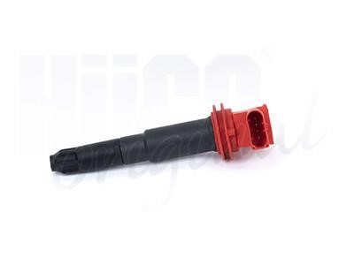 Купить Hitachi 133958 по низкой цене в Украине!