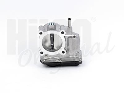 Купити Hitachi 138580 – суперціна на EXIST.UA!