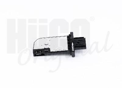Купить Hitachi 135138 по низкой цене в Украине!