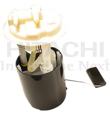 2503344 Hitachi Модуль топливного насоса