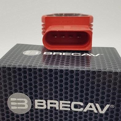 Купити Brecav 114006 – суперціна на EXIST.UA!
