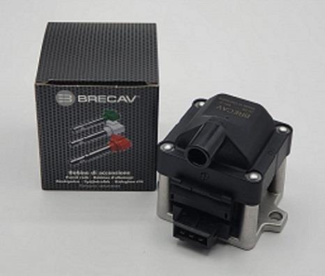 Купити Brecav 214002E – суперціна на EXIST.UA!