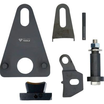 Купити Ks tools BT594610 за низькою ціною в Україні!
