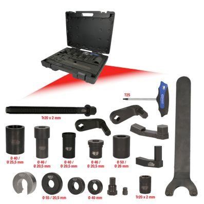 Купити Ks tools 460.5065 за низькою ціною в Україні!