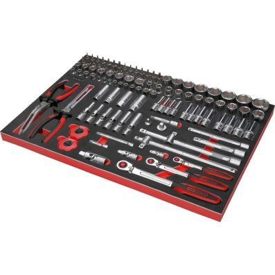 Ks tools Тележка для инструмента – цена 153912 UAH
