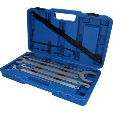 Купити Ks tools BT521250 за низькою ціною в Україні!