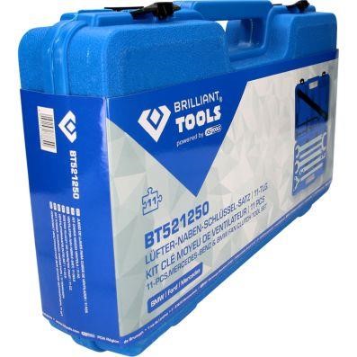 Купити Ks tools BT521250 – суперціна на EXIST.UA!