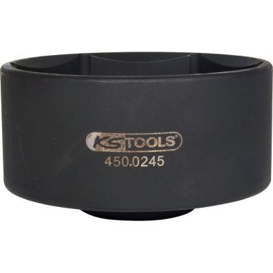 Купити Ks tools 4500245 – суперціна на EXIST.UA!
