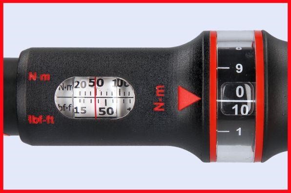 Купить Ks tools 5161532 по низкой цене в Украине!