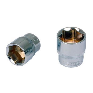 9181210 Ks tools Насадка торцового ключа