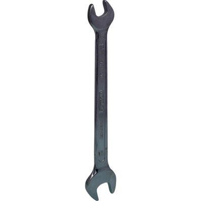 5170706 Ks tools Ключ рожковый двухсторонний