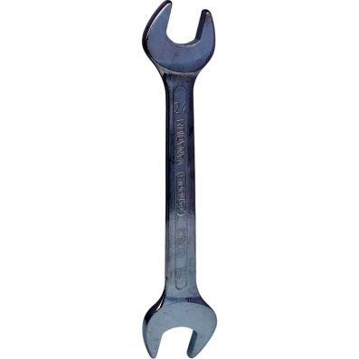 Ключ рожковый двухсторонний Ks tools 517.0764