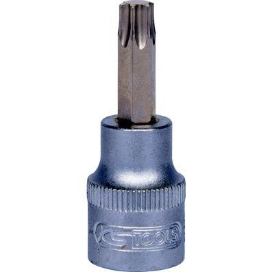 Купить Ks tools 9113874 по низкой цене в Украине!