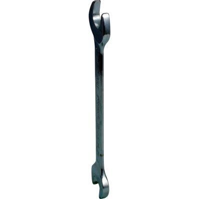 Ks tools Ключ рожковый двухсторонний – цена 390 UAH