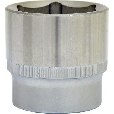 Купить Ks tools 9171347 по низкой цене в Украине!