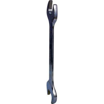 Купить Ks tools 517.0769 по низкой цене в Украине!