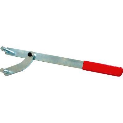 Ks tools 400.9007 Sprocket holding wrench 4009007: Купити в Україні - Добра ціна на EXIST.UA!