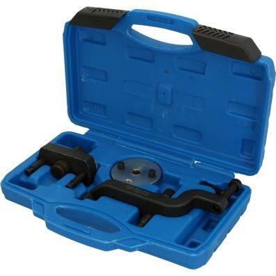 Купити Ks tools BT521300 – суперціна на EXIST.UA!