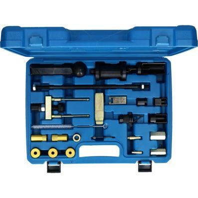 Купити Ks tools BT551360 за низькою ціною в Україні!