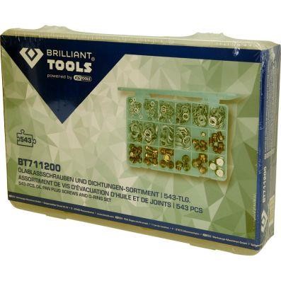 Купити Ks tools BT711200 – суперціна на EXIST.UA!