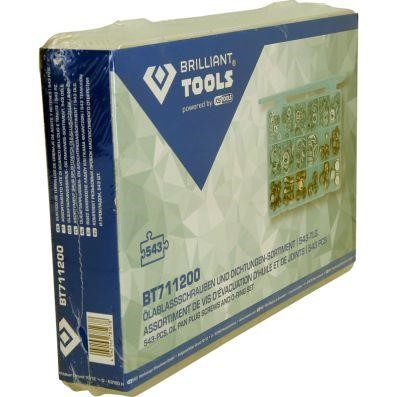 Купити Ks tools BT711200 – суперціна на EXIST.UA!