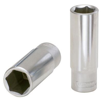 9171236 Ks tools Насадка торцевого ключа