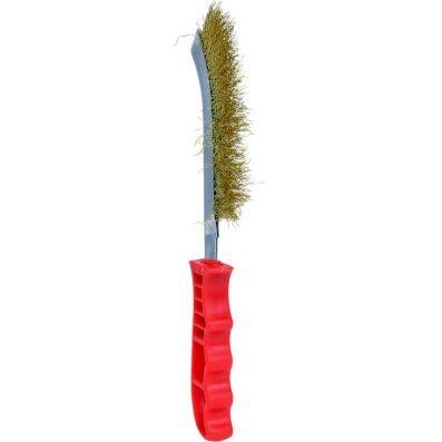 Купить Ks tools 2012302 – отличная цена на EXIST.UA!