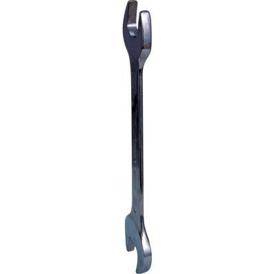 Купить Ks tools 517.0768 по низкой цене в Украине!