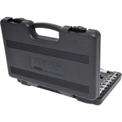 Купити Ks tools 9170728 – суперціна на EXIST.UA!
