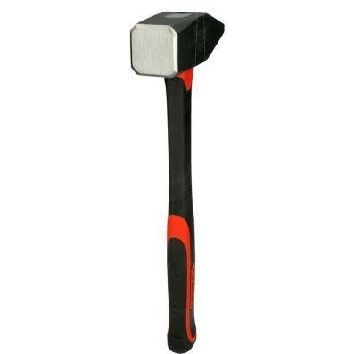 Слюсарний молоток Ks tools 142.1405